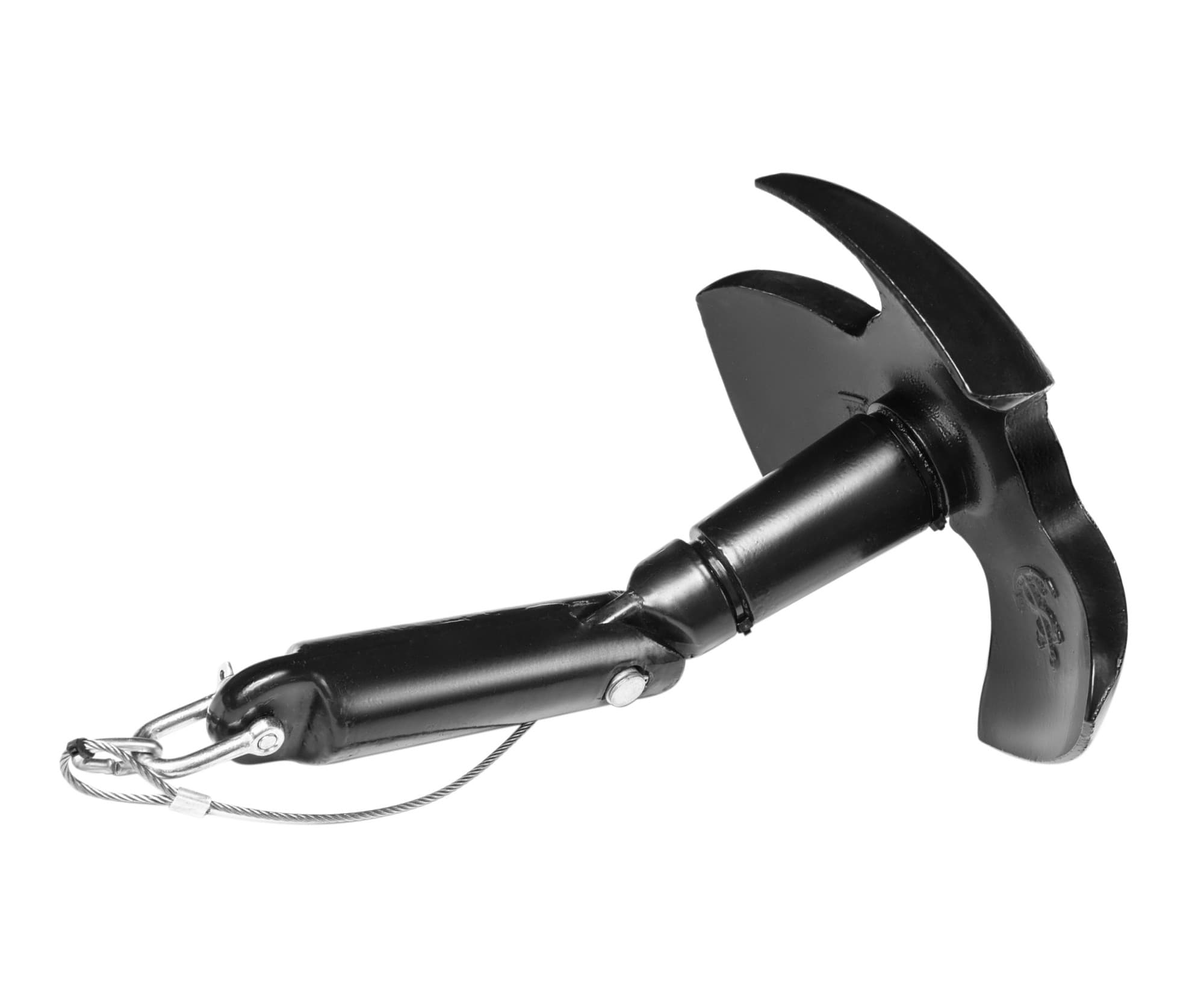 Anchor “DREAM NEW” 6,8 kg