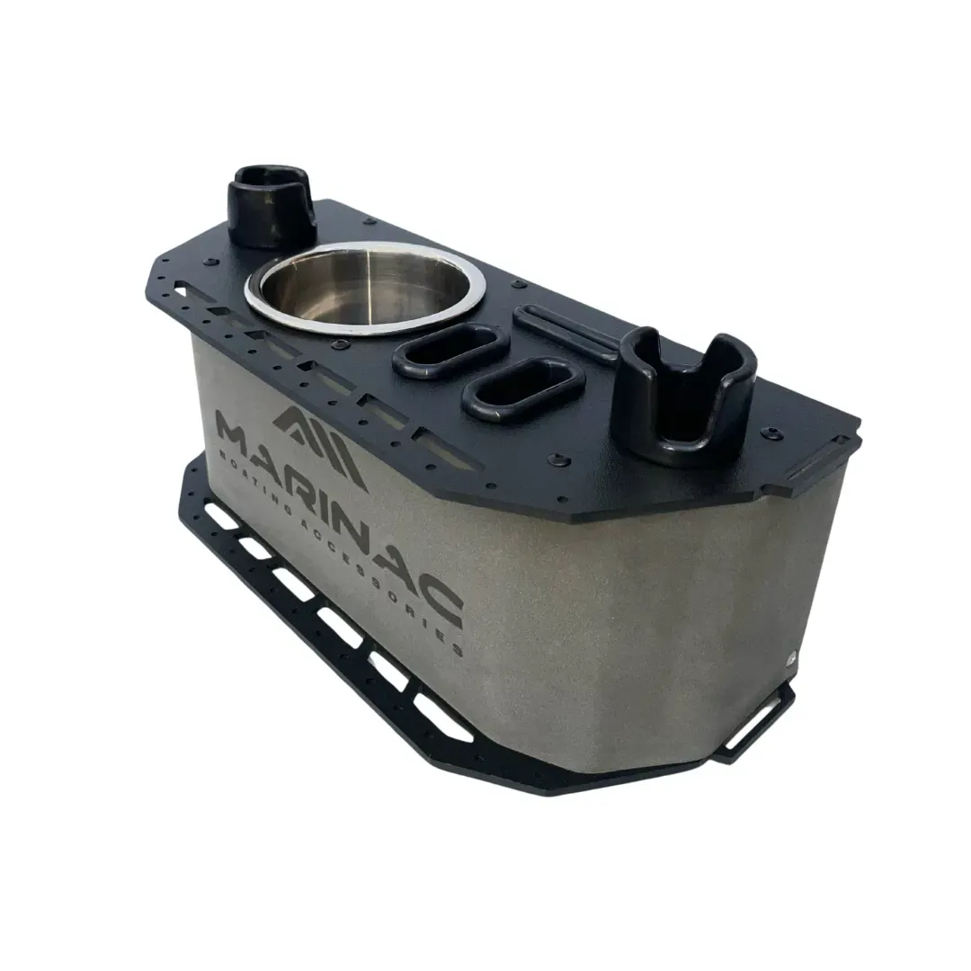 Boat Organizer L