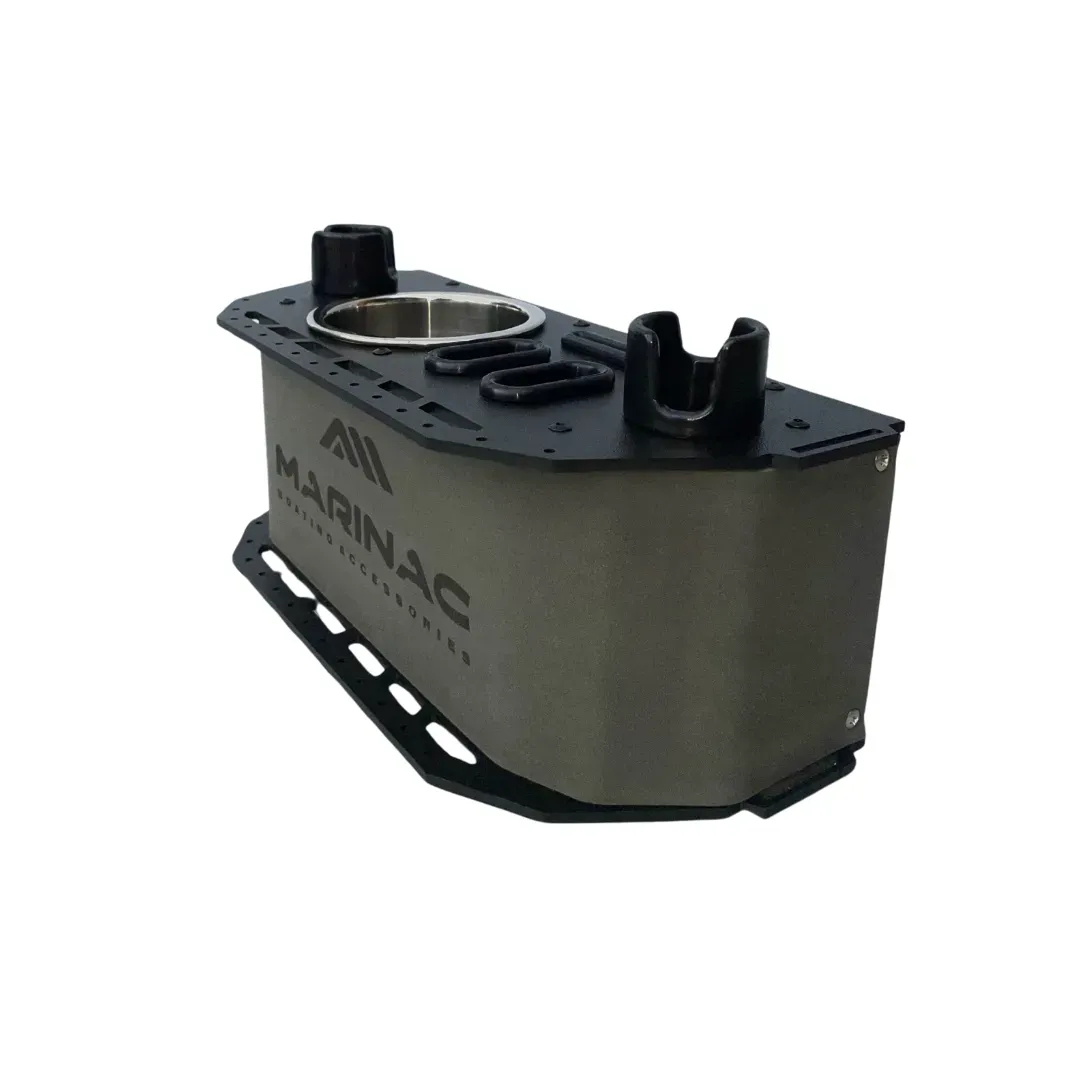 Boat Organizer L 2