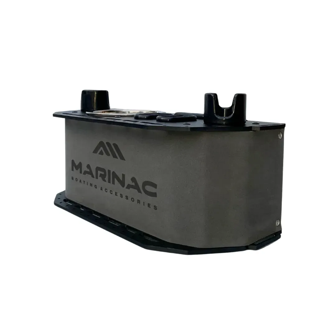Boat Organizer L 3