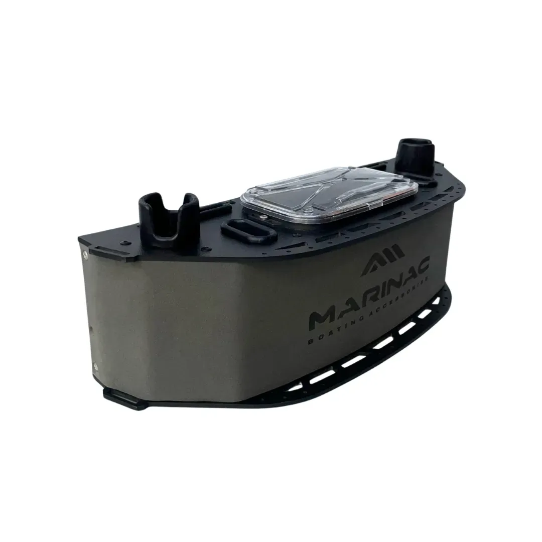 Boat Organizer XL 2