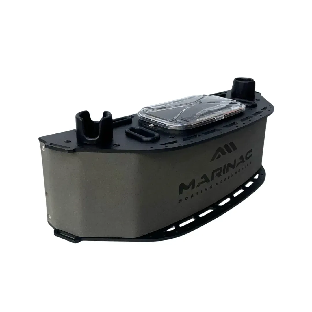 Boat Organizer XL 3