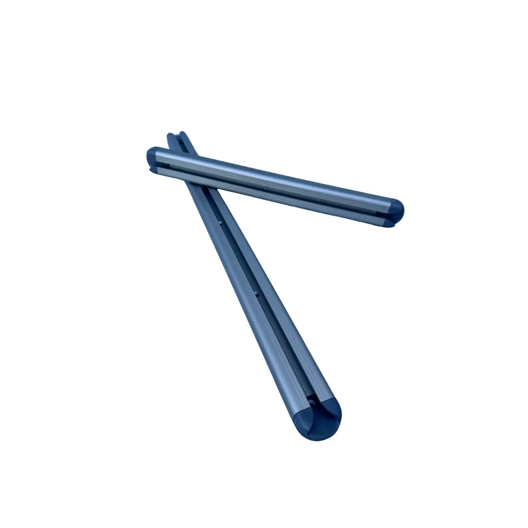 T-Slot Holder 300