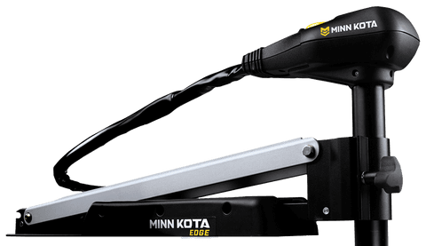 Minn Kota Edge 70