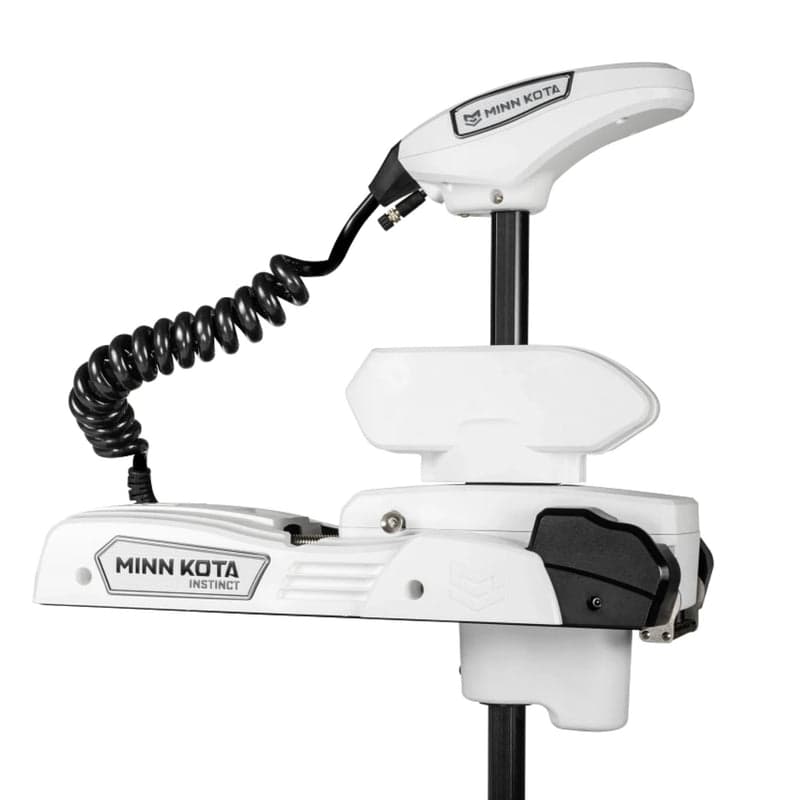 Minn Kota Riptide Instinct 90 115