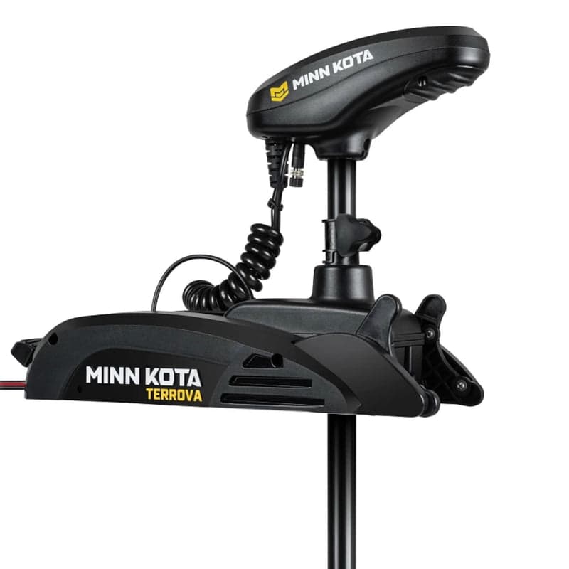 Minn Kota Terrova 55