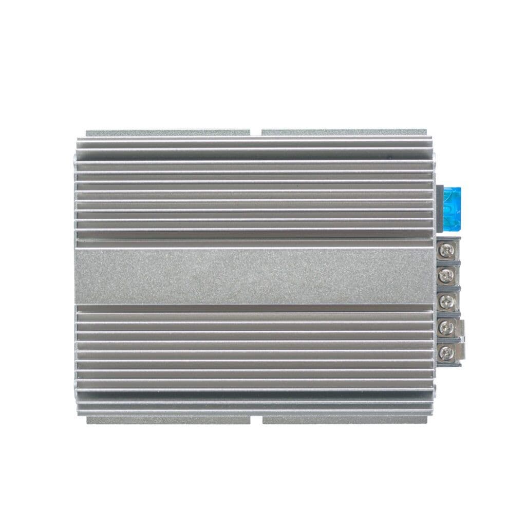 Range Extender 12.6V13A rezistent la apă