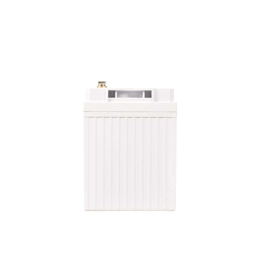 Baterie cu litiu 24V100 BT Resale Cat – A 4