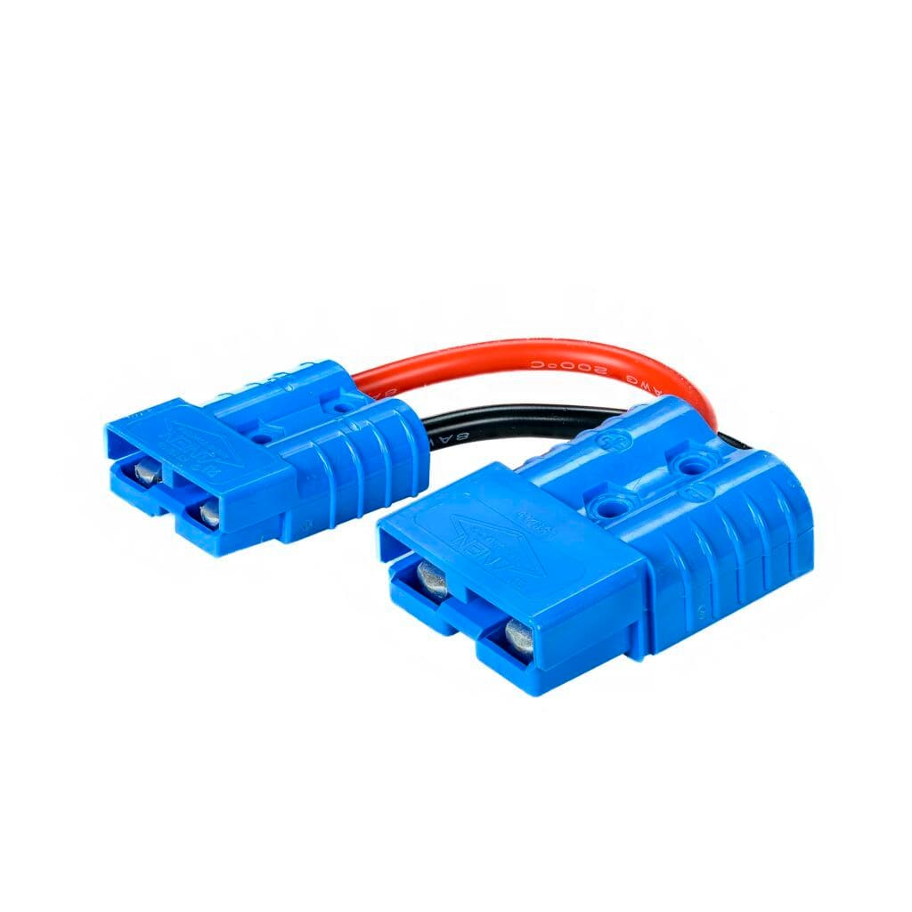 Adapter cable Outdoorbox