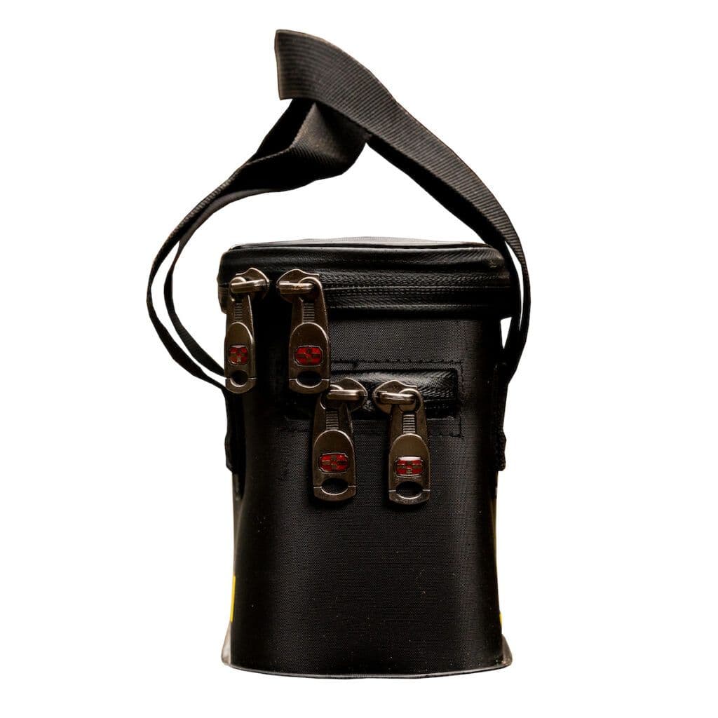 Battery Bag Small