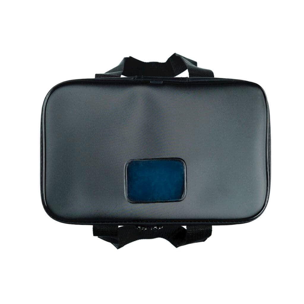 Battery Bag Extra Large 2