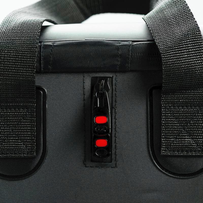 Battery Bag Extra Large