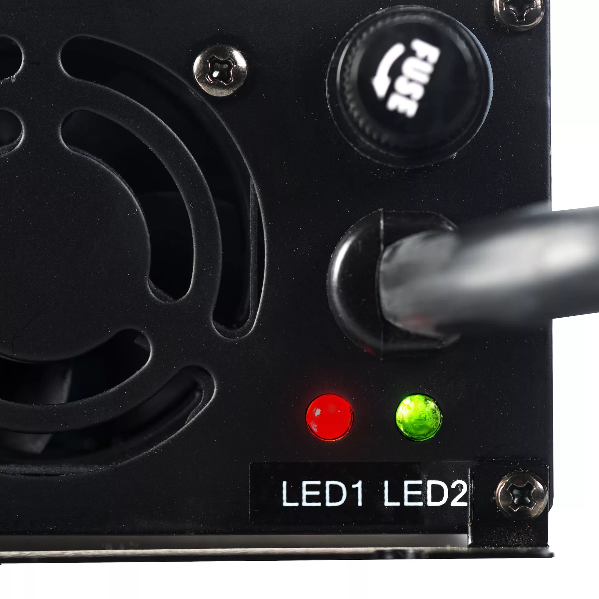 Încărcător litiu 12.6V20A pentru Outdoorbox BT 3