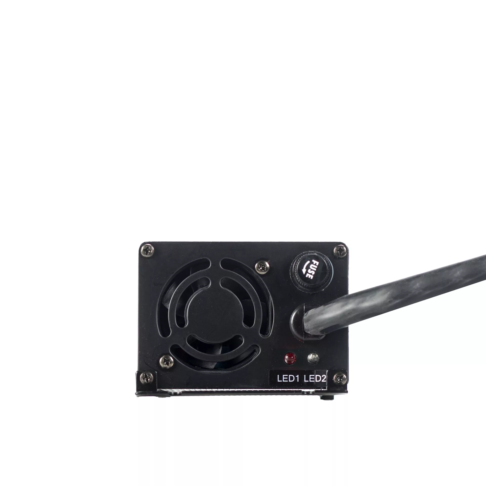 Încărcător litiu 12.6V20A pentru Outdoorbox BT 4