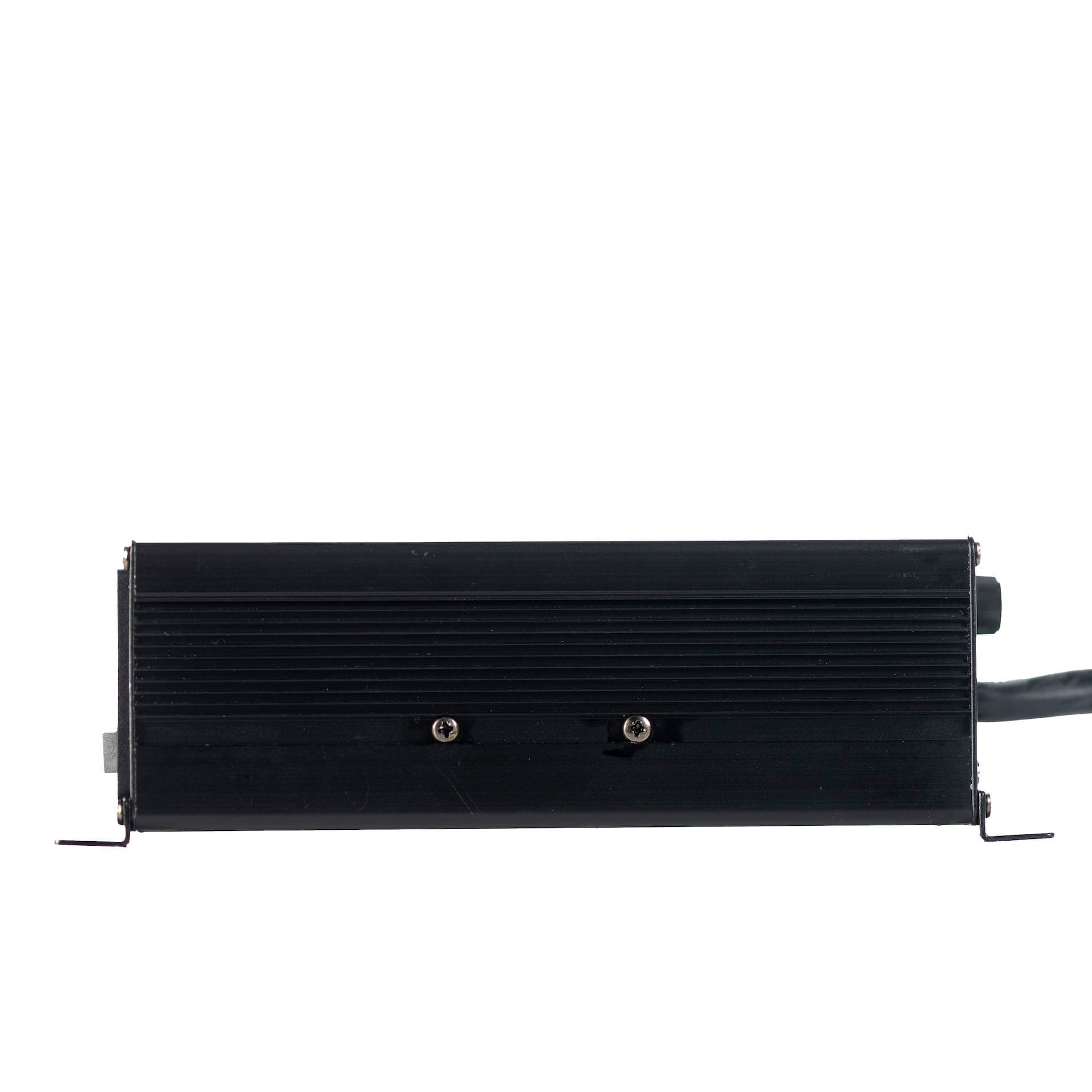 Încărcător 14.6V20A XT60 LiFePO4 4