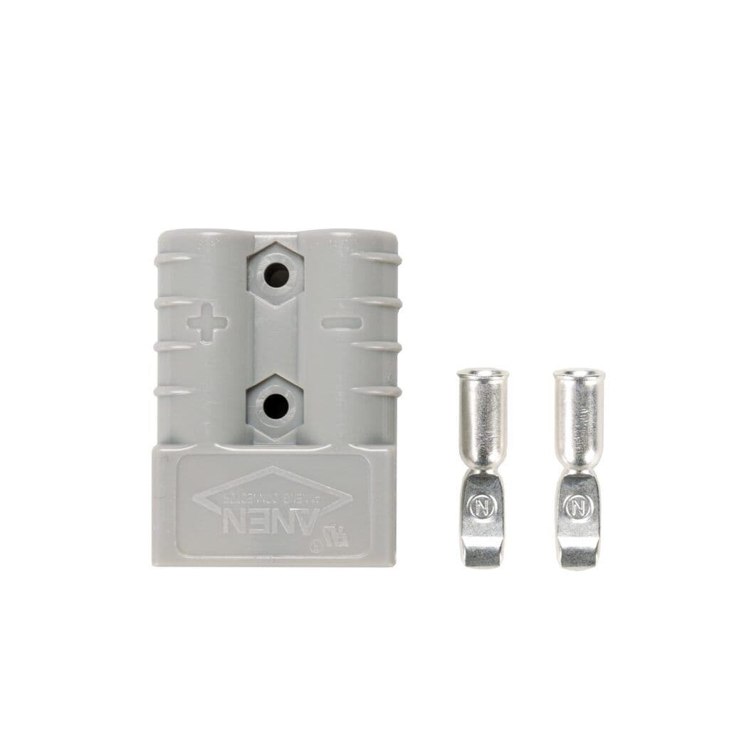 ANEN SA 50 Connector