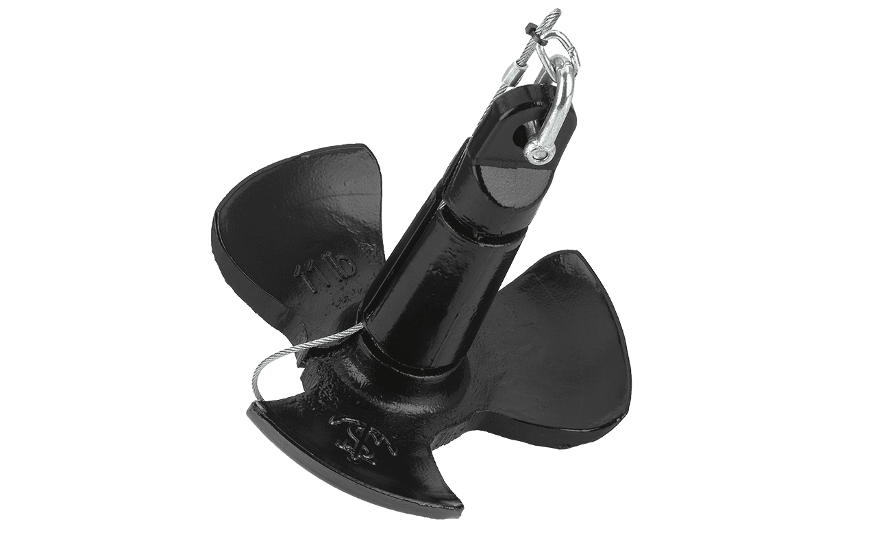 Anchor “DREAM” AD-5