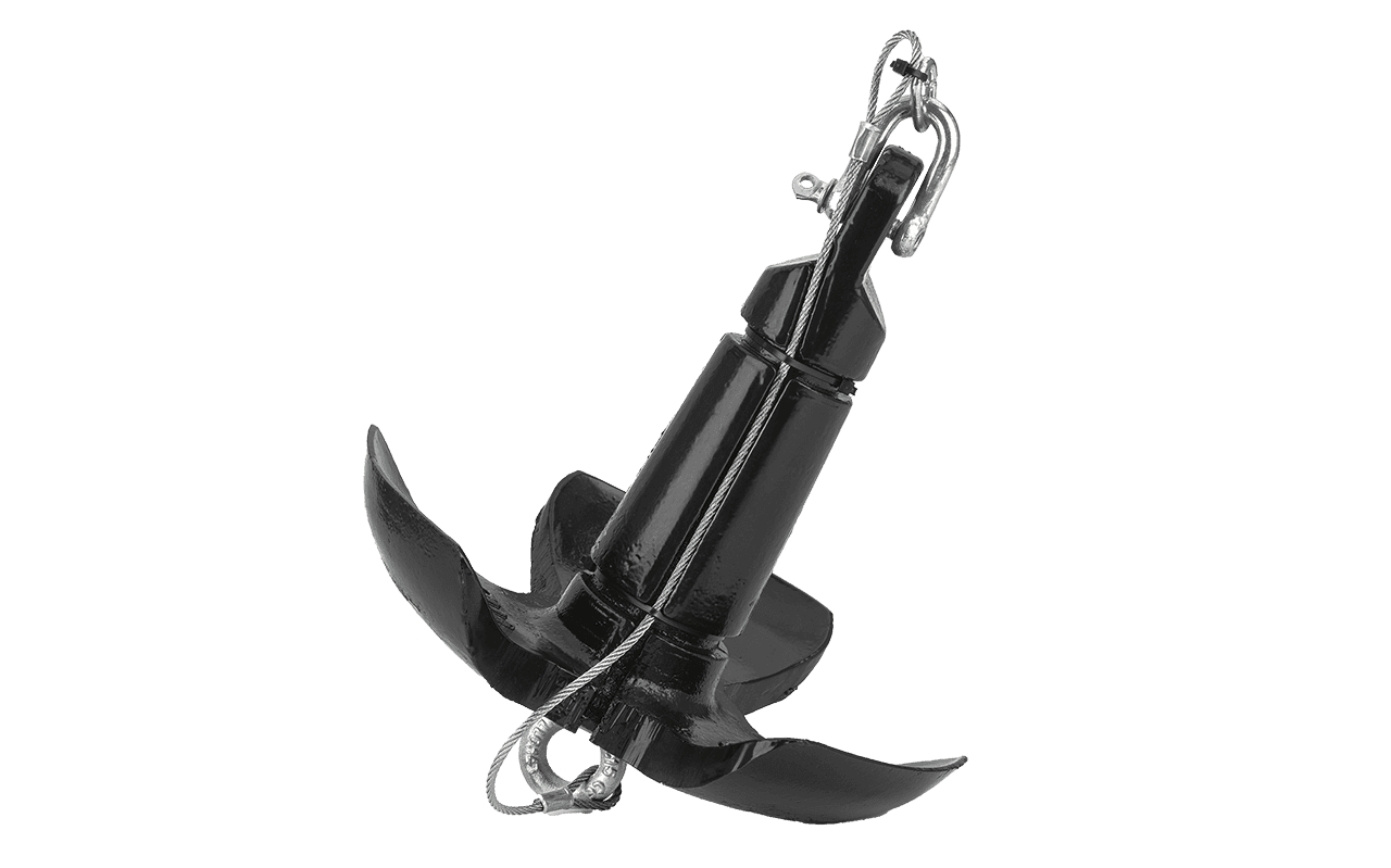 Anchor “DREAM” AD-5 2