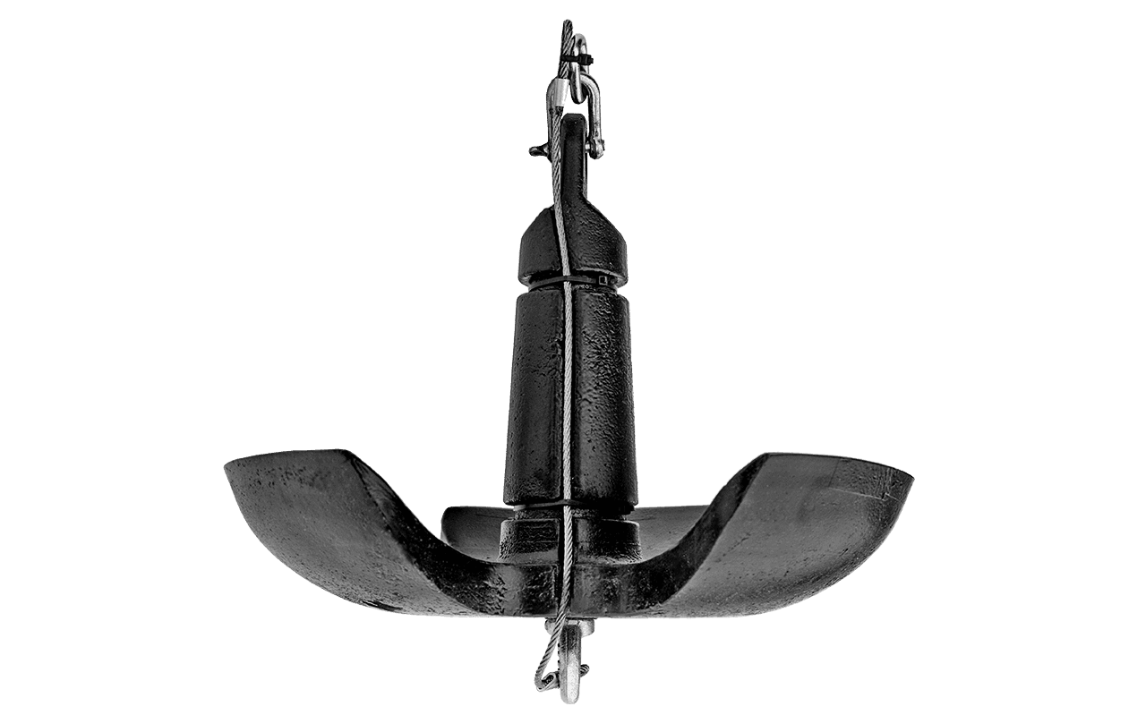 Anchor “DREAM” AD-8 3