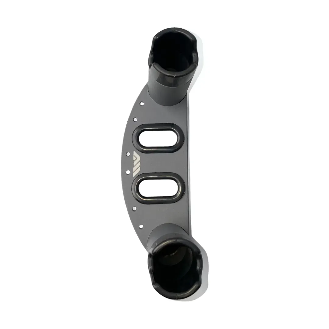 Rod Holder