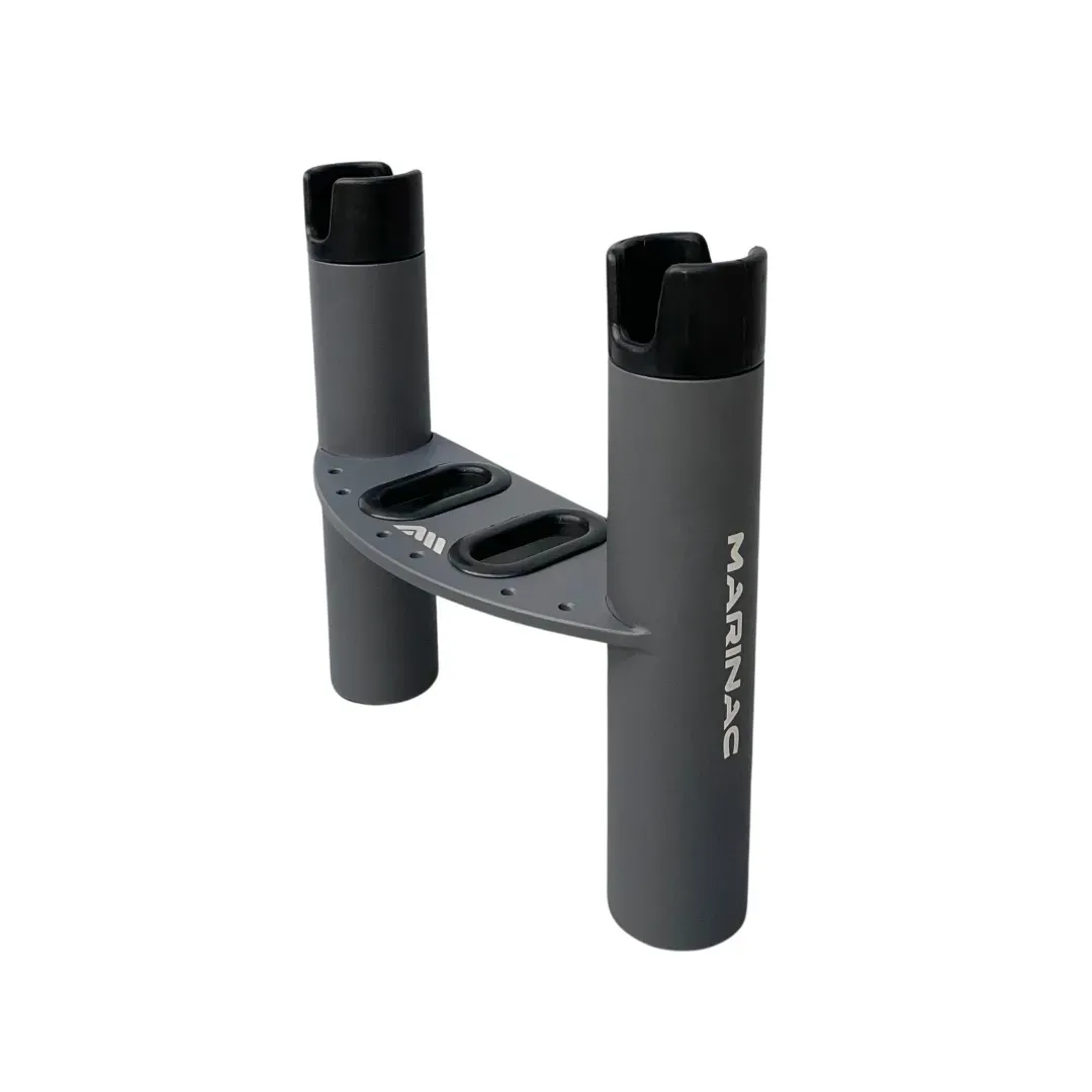 Rod Holder 2