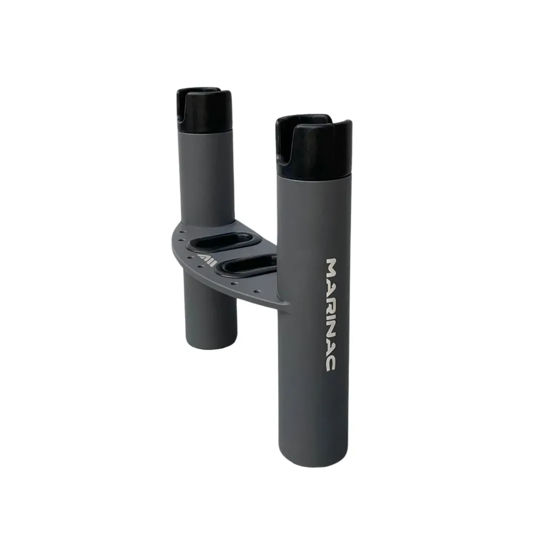 Rod Holder 3