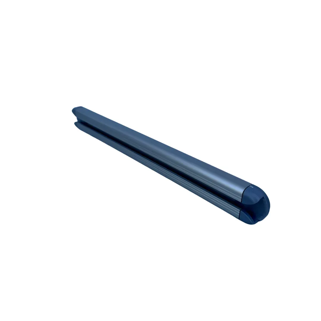 T-Slot Holder 300 2