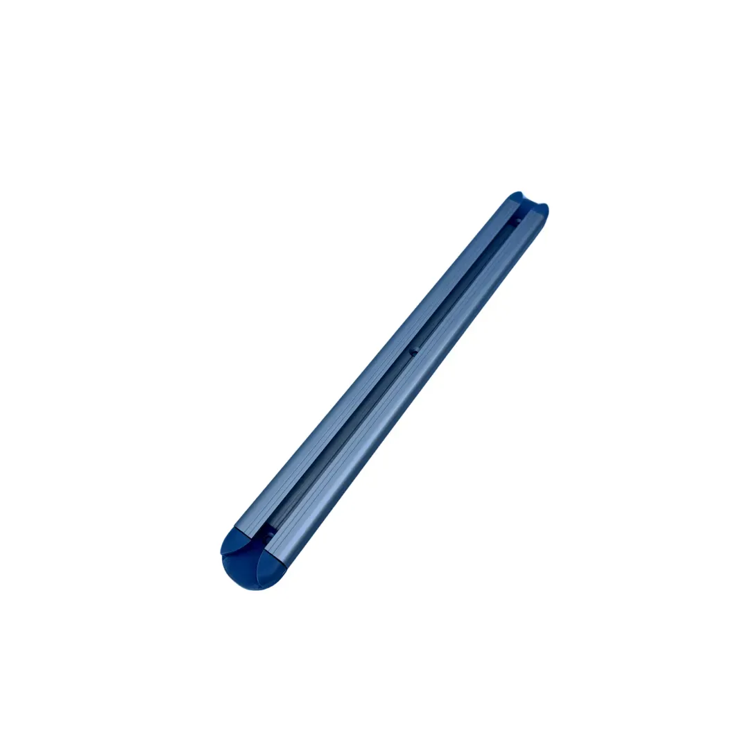 T-Slot Holder 500 2