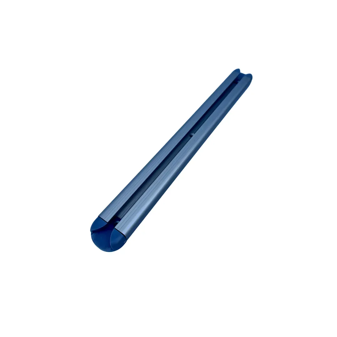 T-Slot Holder 500 3