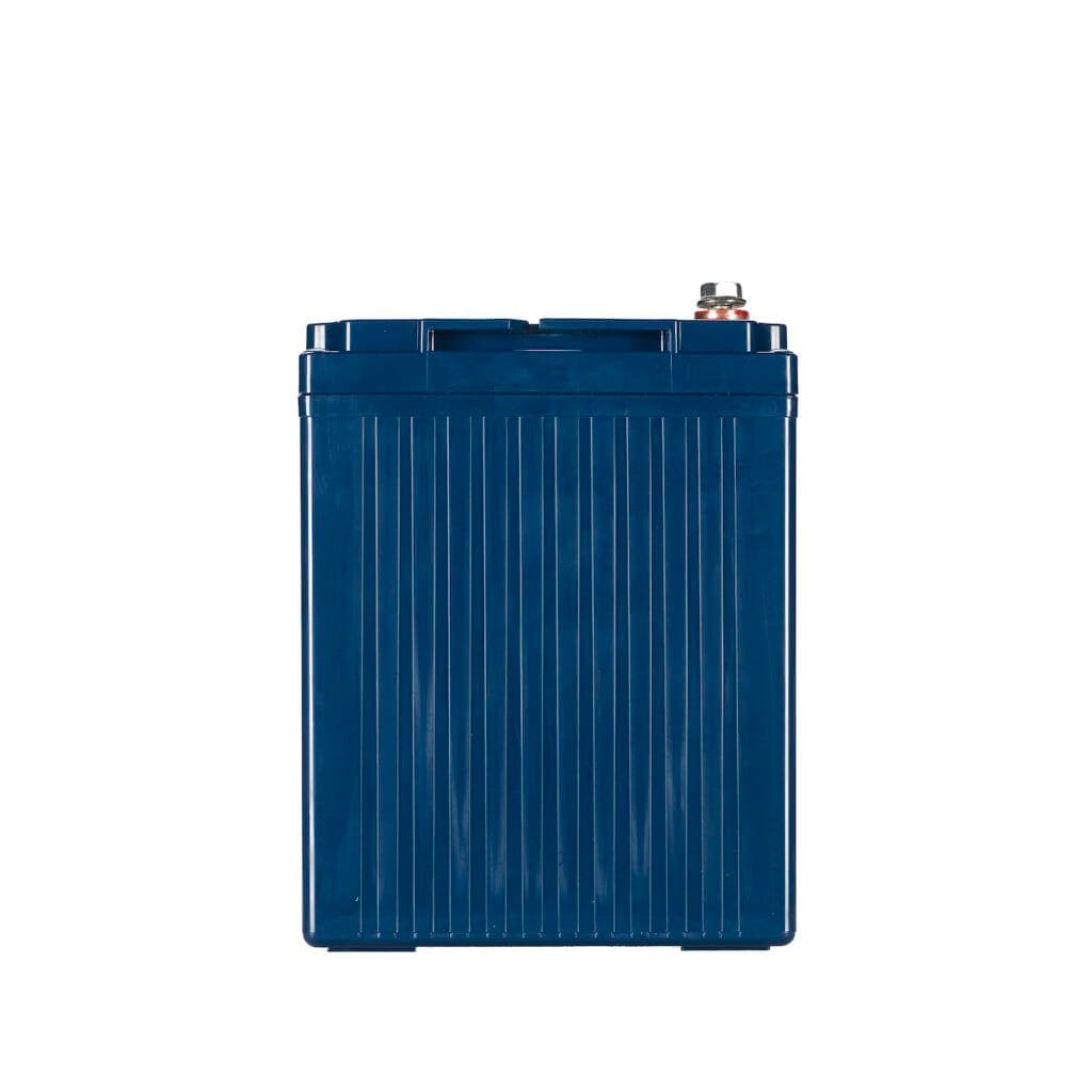 12V140 AV Lithium Battery 2