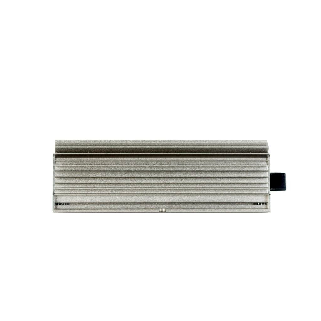 29.4V07A Range Extender waterproof 4