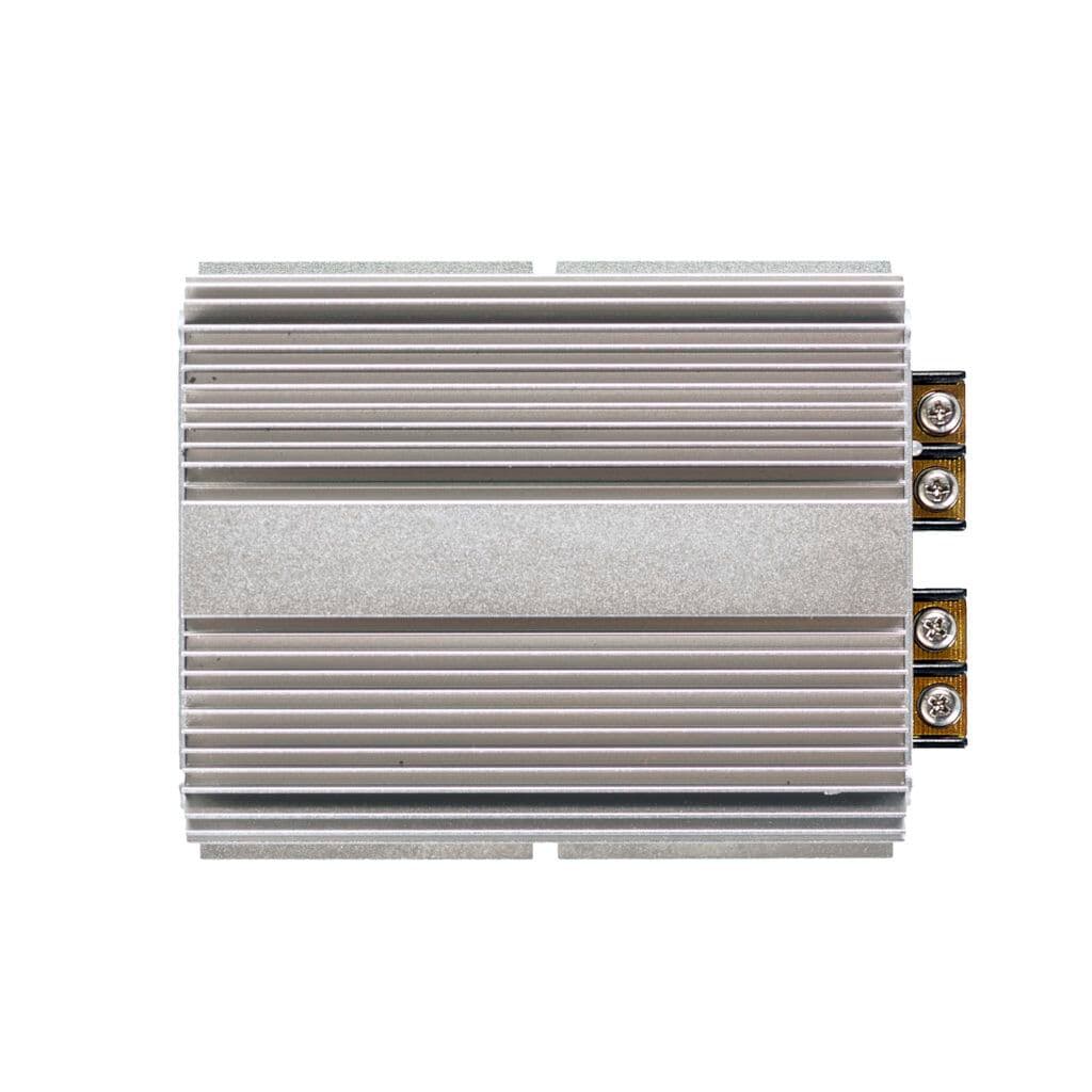 29.4V07A Range Extender waterproof