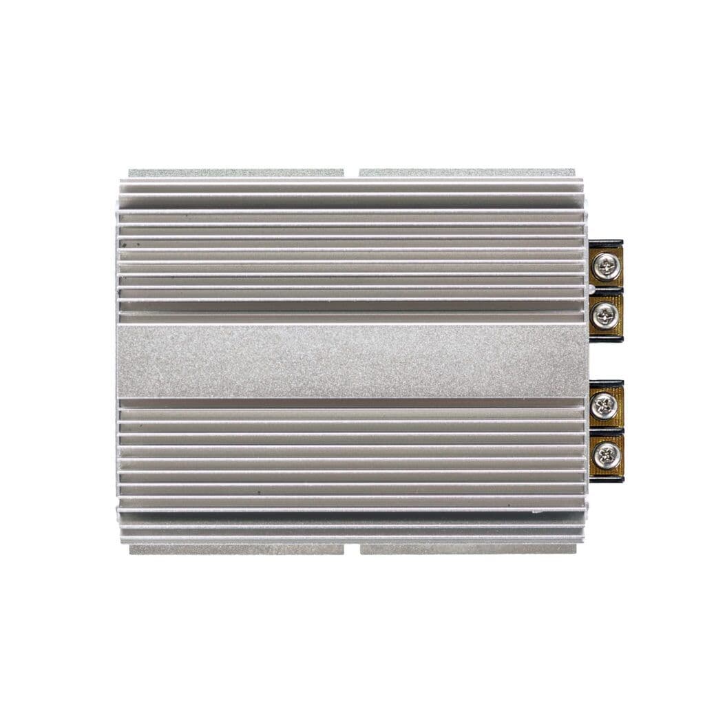 42V5A Range Extender waterproof