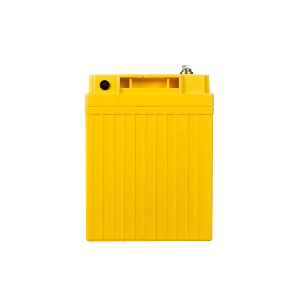 36V75 BT Lithium battery 3