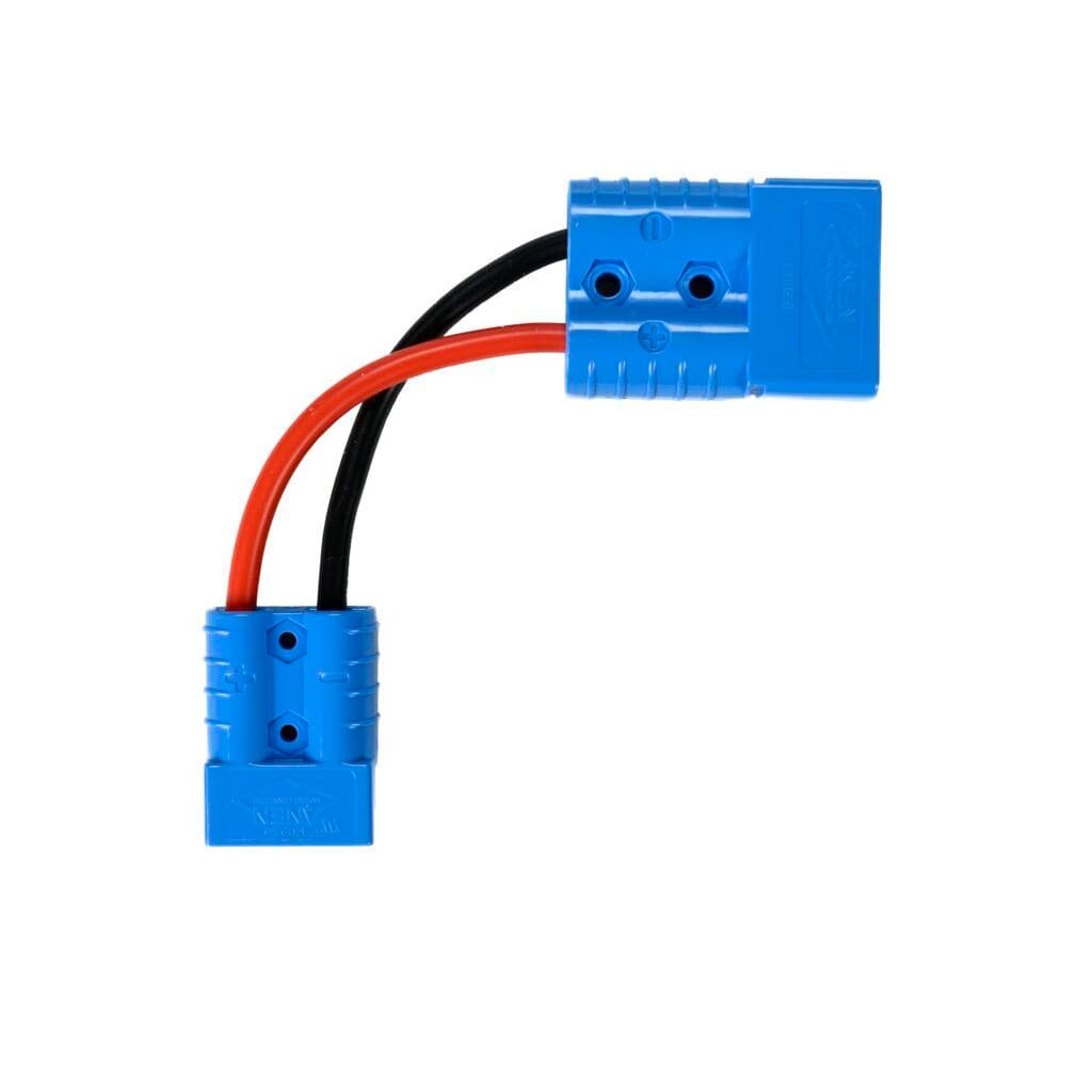 Cablu adaptor Outdoorbox