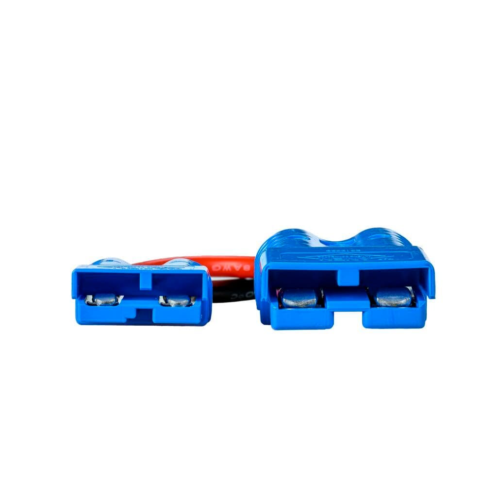 Cablu adaptor Outdoorbox 2