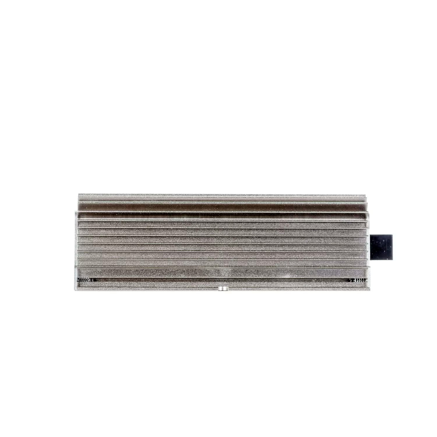 Convertor DC-DC 12V25A Impermeabil 4