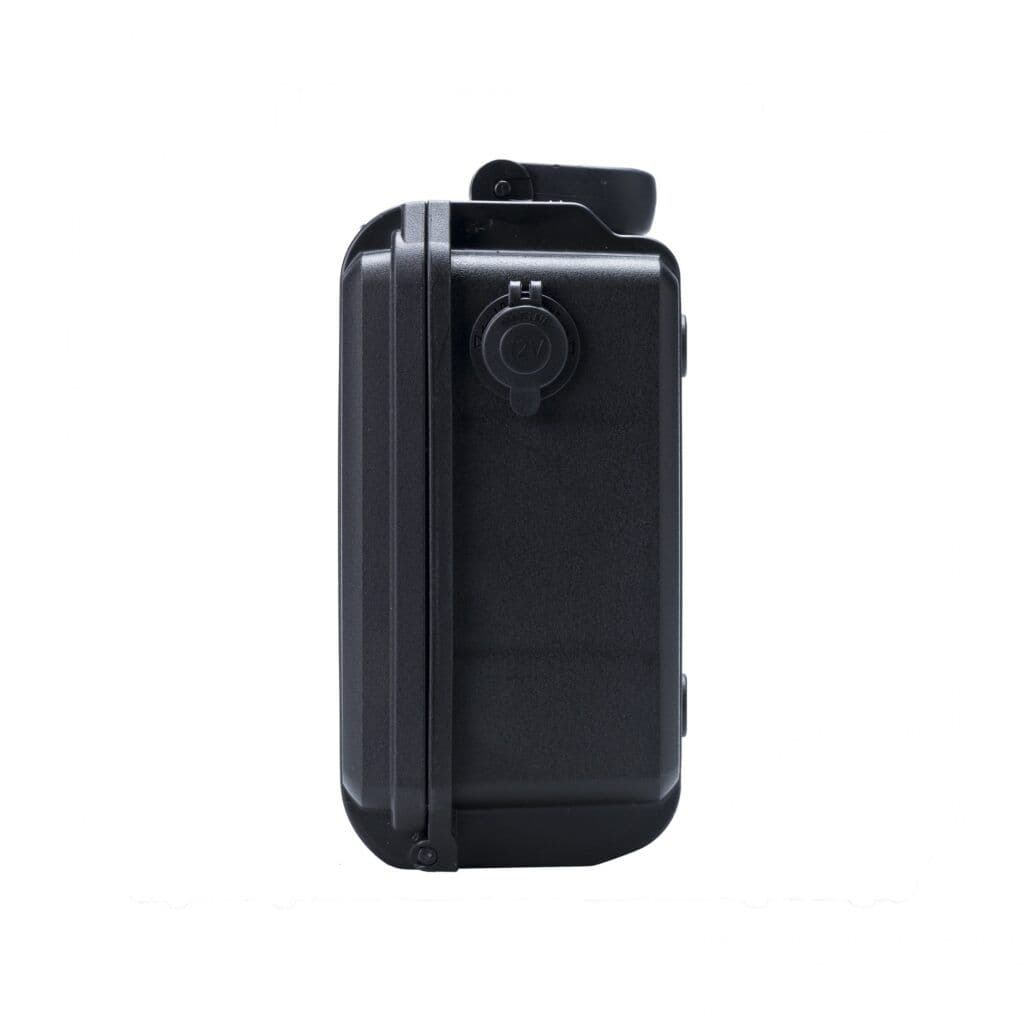 Outdoorbox 12.50 AV Resigilat Cat – A 3