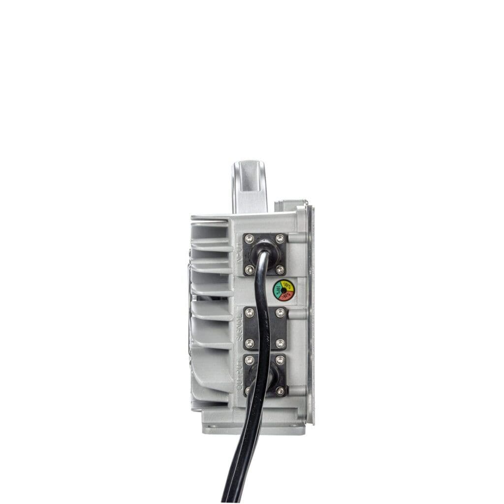 Încărcător LiFePO4 14.6V35A rezistent la apă (IP65) 4